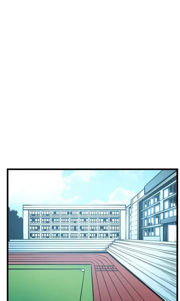 Solo Leveling Chapter 46 Page 31