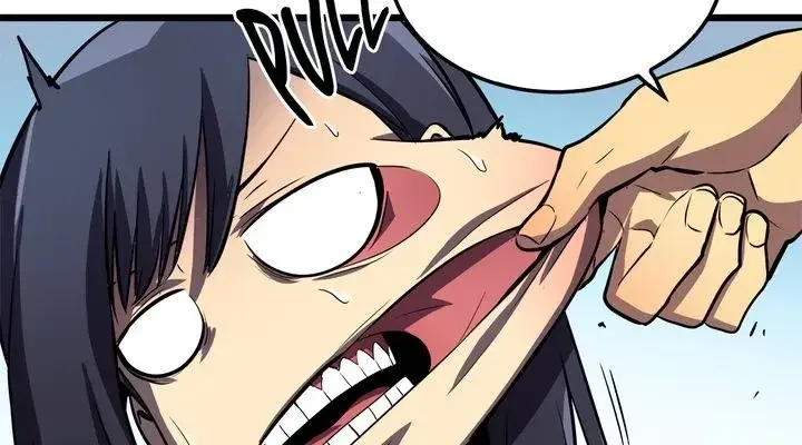 Solo Leveling Chapter 46 Page 44