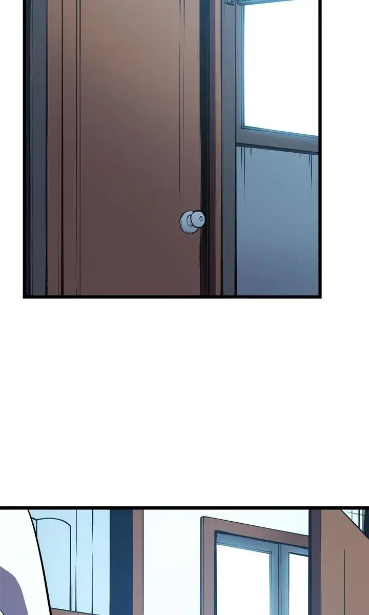 Solo Leveling Chapter 46 Page 46