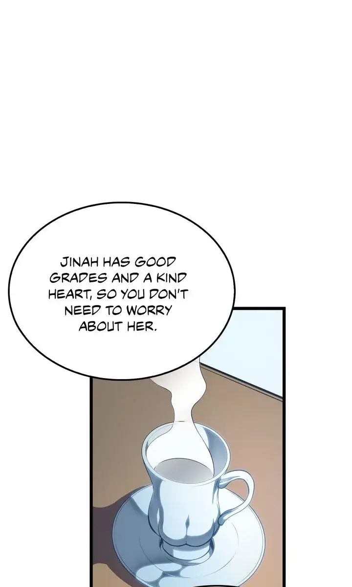 Solo Leveling Chapter 46 Page 51