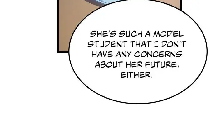 Solo Leveling Chapter 46 Page 52