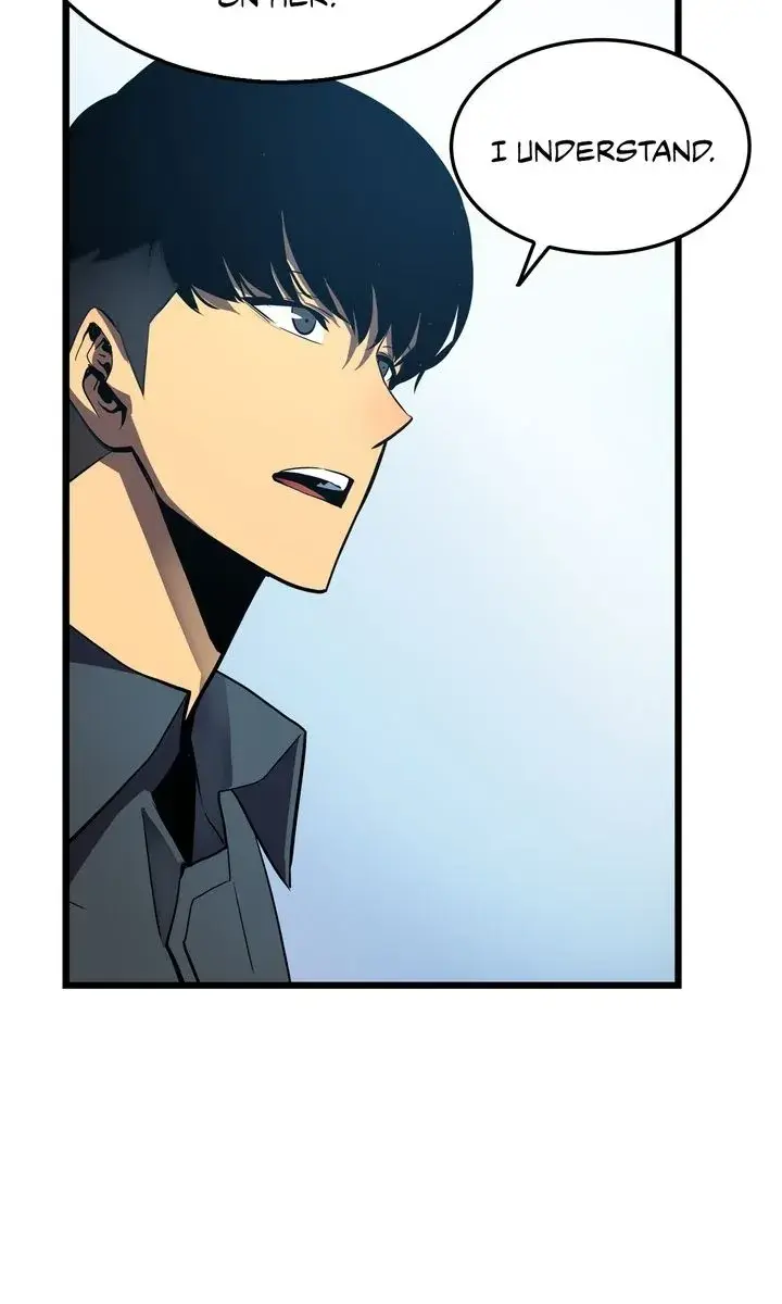 Solo Leveling Chapter 46 Page 54