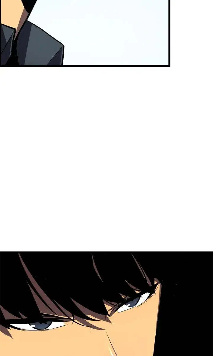 Solo Leveling Chapter 46 Page 58