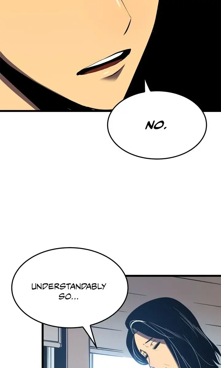 Solo Leveling Chapter 46 Page 59