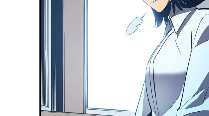 Solo Leveling Chapter 46 Page 60