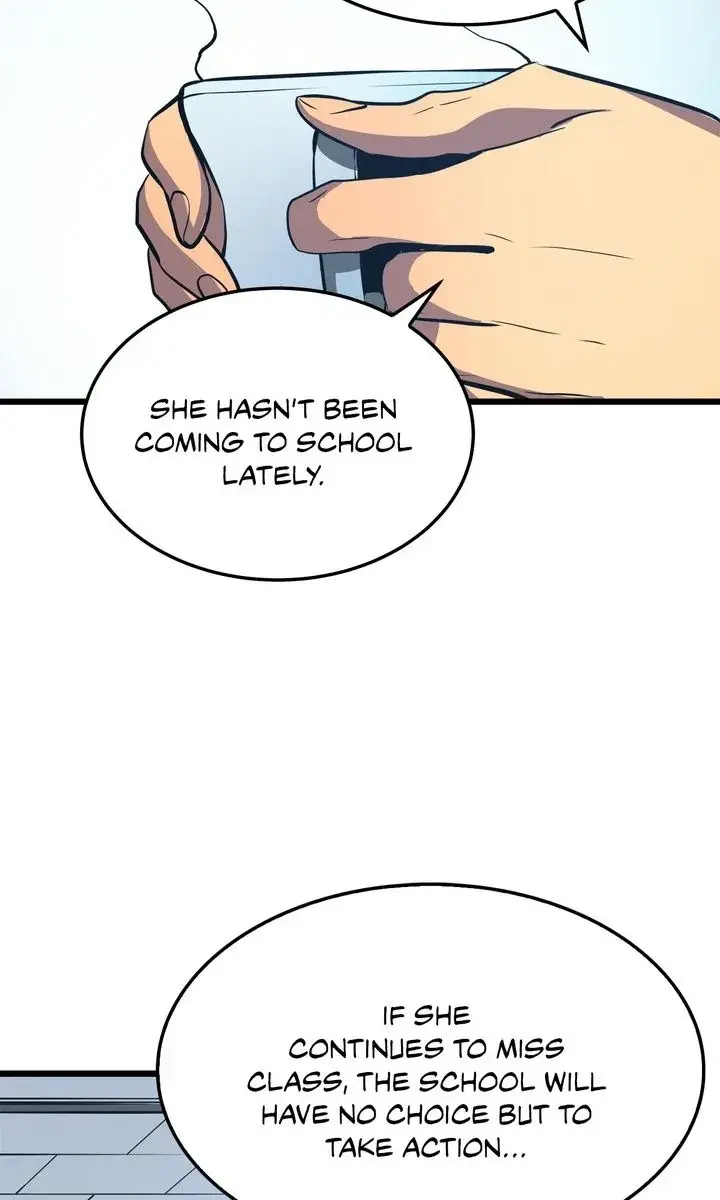 Solo Leveling Chapter 46 Page 62