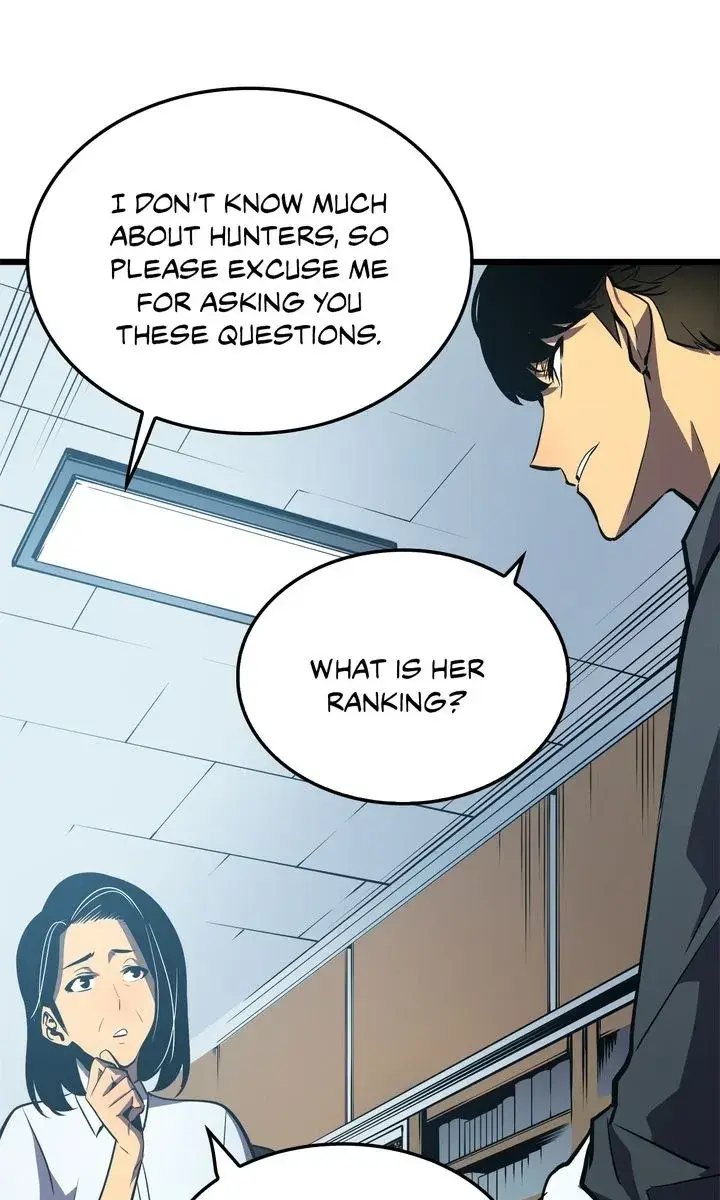 Solo Leveling Chapter 46 Page 65