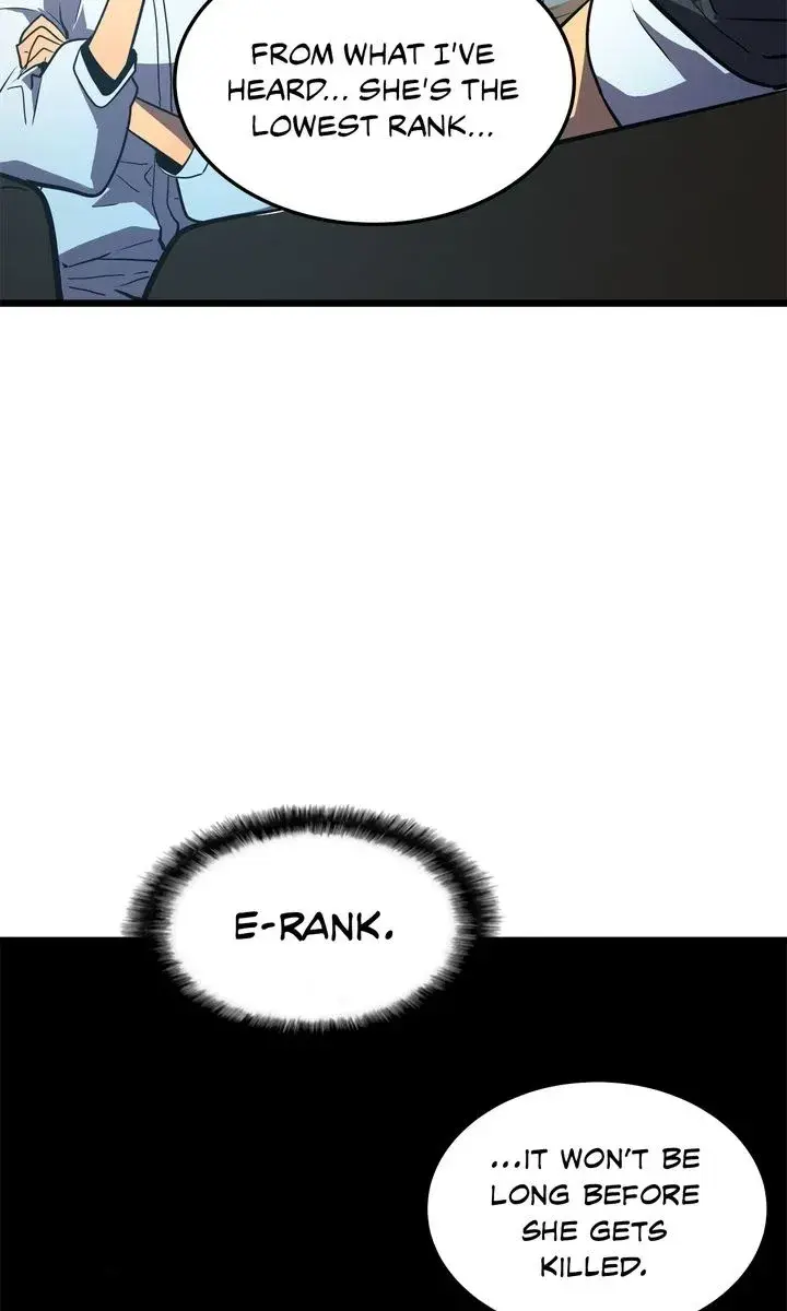 Solo Leveling Chapter 46 Page 66