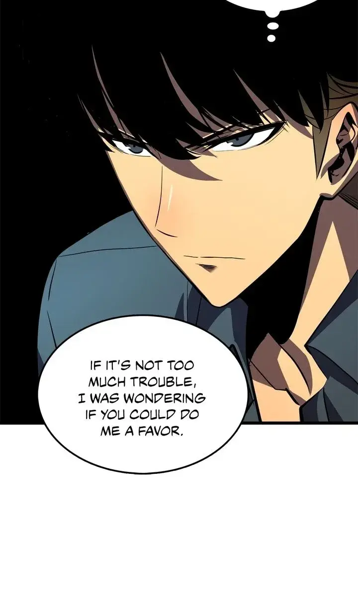 Solo Leveling Chapter 46 Page 67