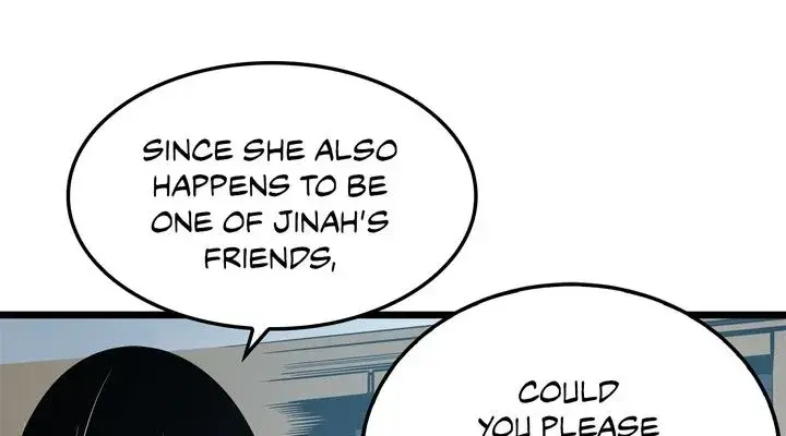 Solo Leveling Chapter 46 Page 68