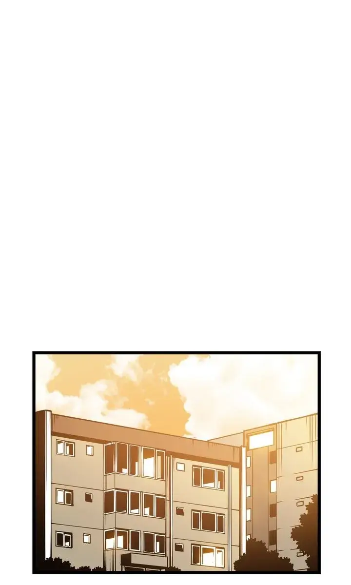 Solo Leveling Chapter 46 Page 71