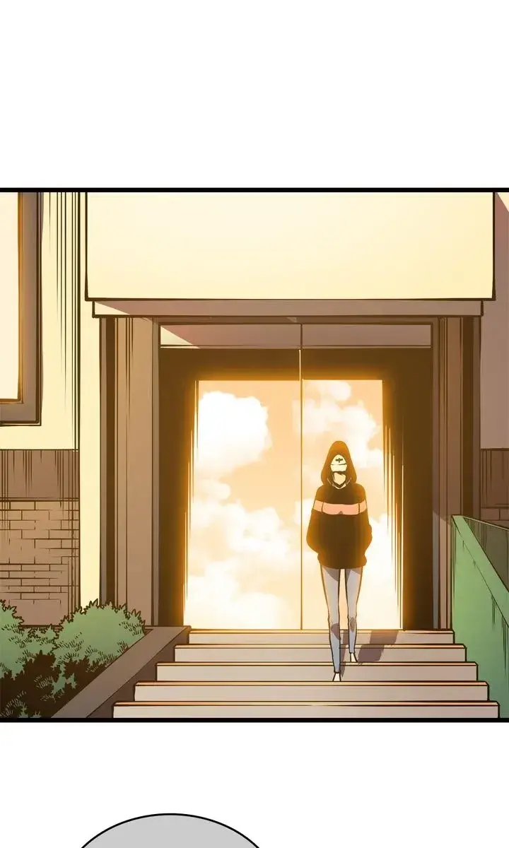 Solo Leveling Chapter 46 Page 73