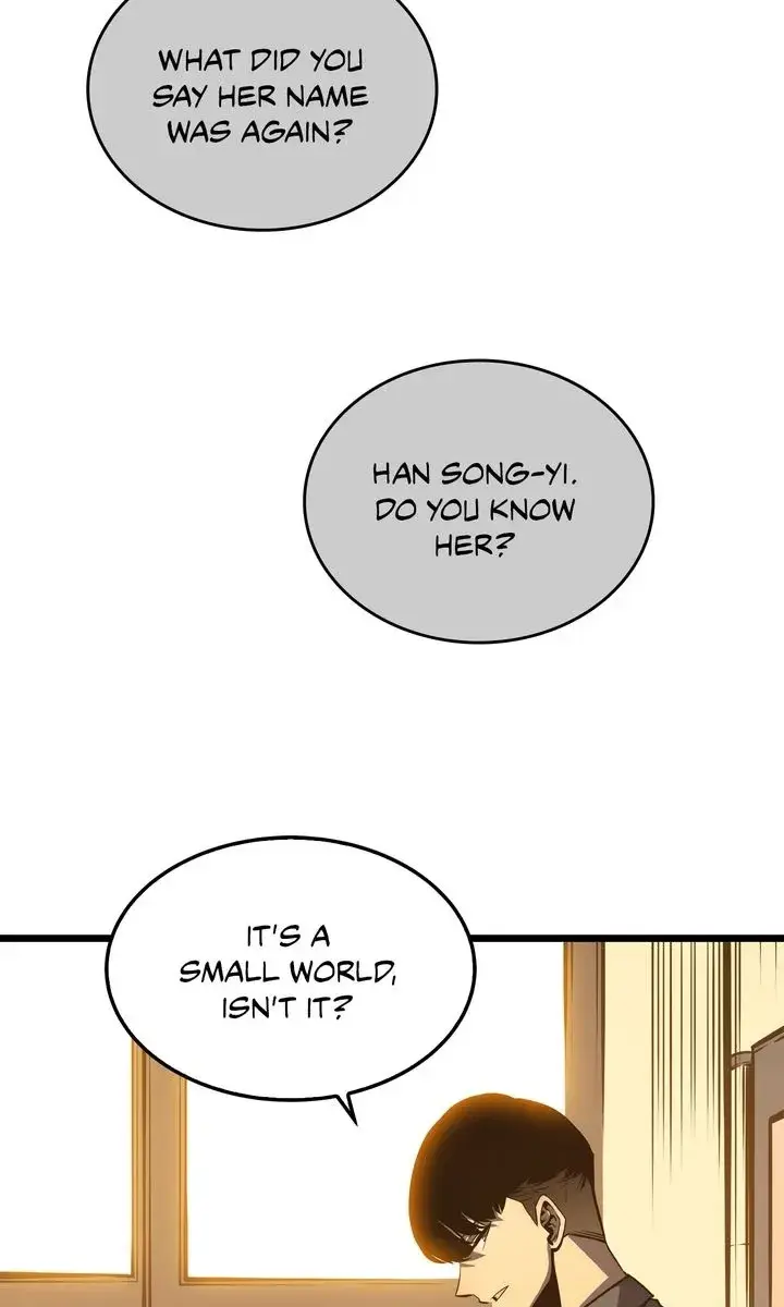 Solo Leveling Chapter 46 Page 74
