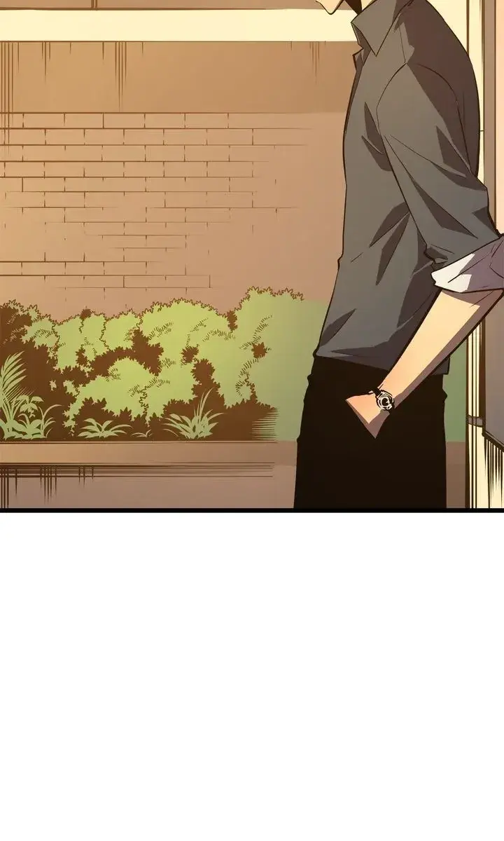 Solo Leveling Chapter 46 Page 75