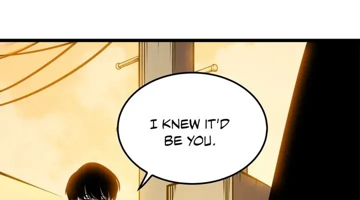 Solo Leveling Chapter 46 Page 76