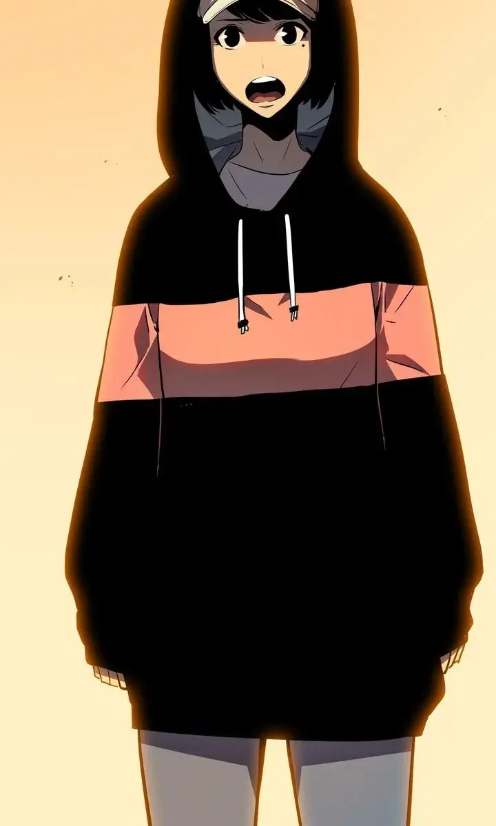 Solo Leveling Chapter 46 Page 78