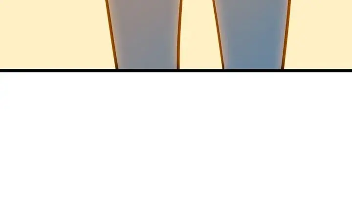 Solo Leveling Chapter 46 Page 79