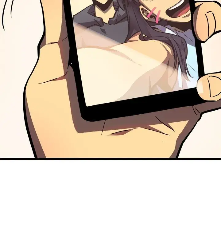 Solo Leveling Chapter 47 Page 6