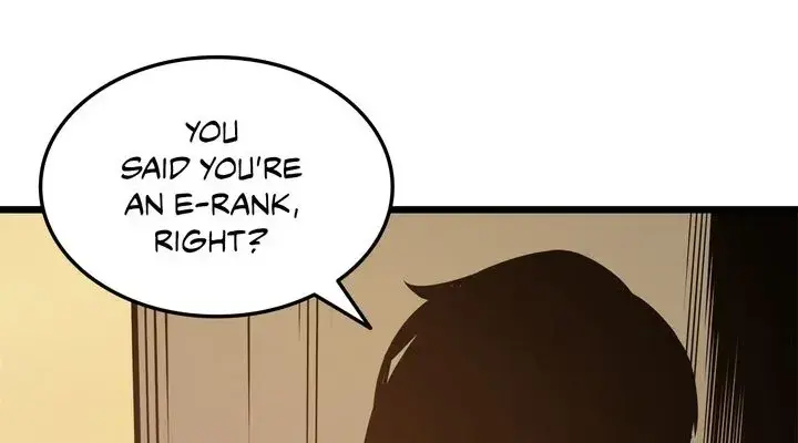 Solo Leveling Chapter 47 Page 10