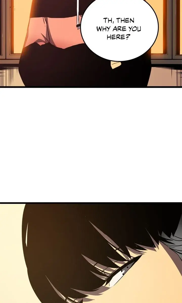 Solo Leveling Chapter 47 Page 17