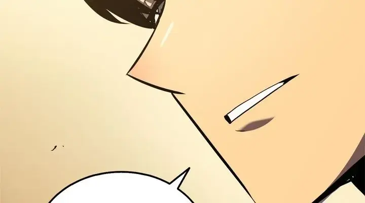 Solo Leveling Chapter 47 Page 18