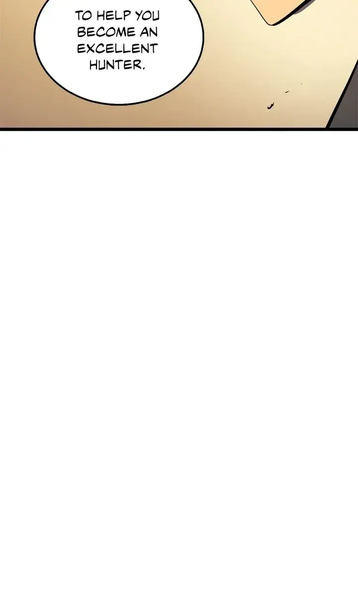 Solo Leveling Chapter 47 Page 19