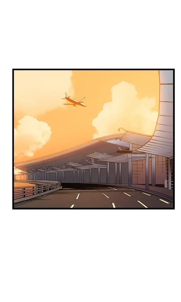 Solo Leveling Chapter 47 Page 20