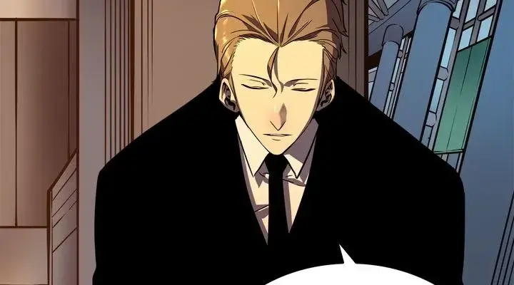 Solo Leveling Chapter 47 Page 26