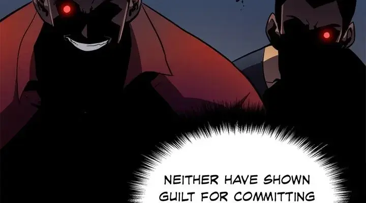 Solo Leveling Chapter 47 Page 42