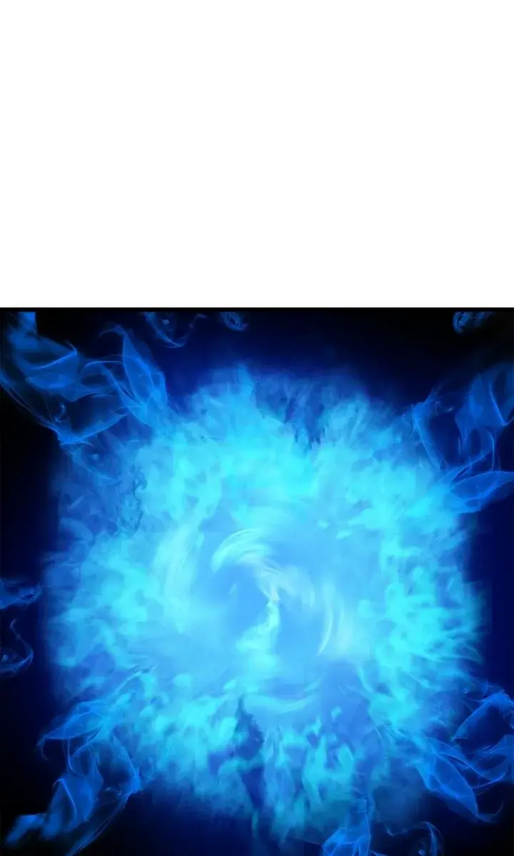 Solo Leveling Chapter 47 Page 44