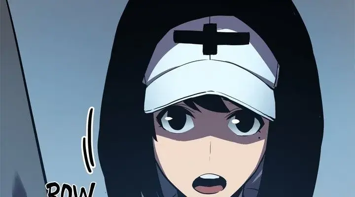 Solo Leveling Chapter 47 Page 50