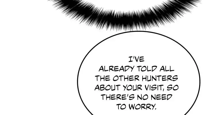 Solo Leveling Chapter 47 Page 54