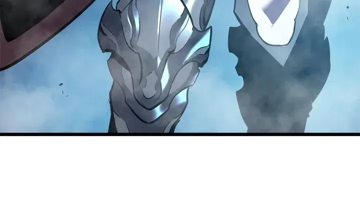 Solo Leveling Chapter 47 Page 59