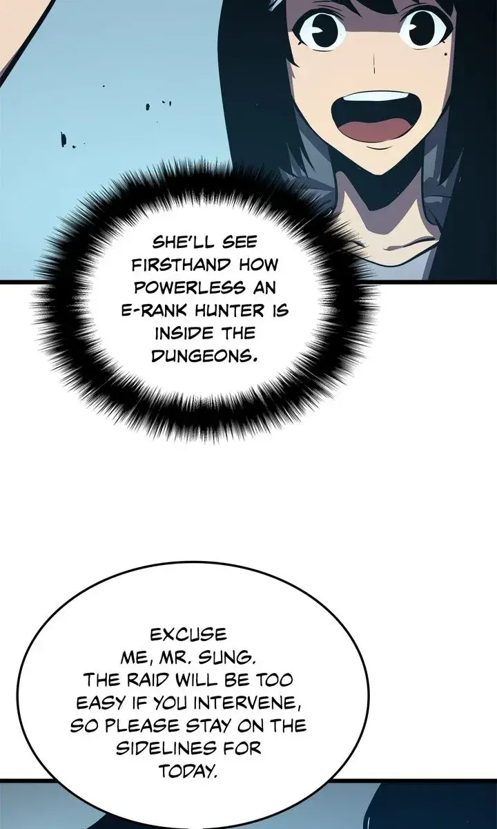 Solo Leveling Chapter 47 Page 65