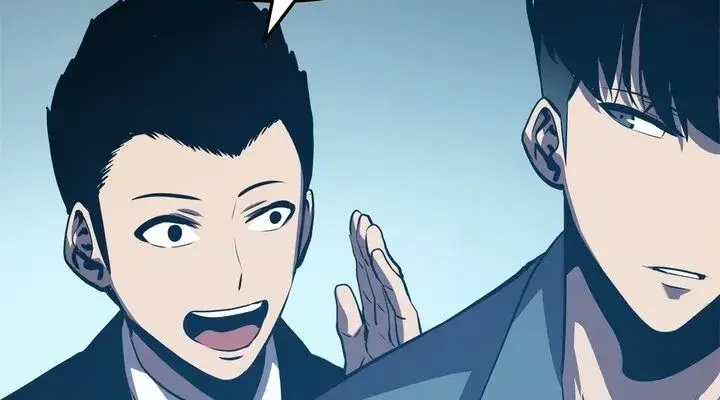 Solo Leveling Chapter 47 Page 66