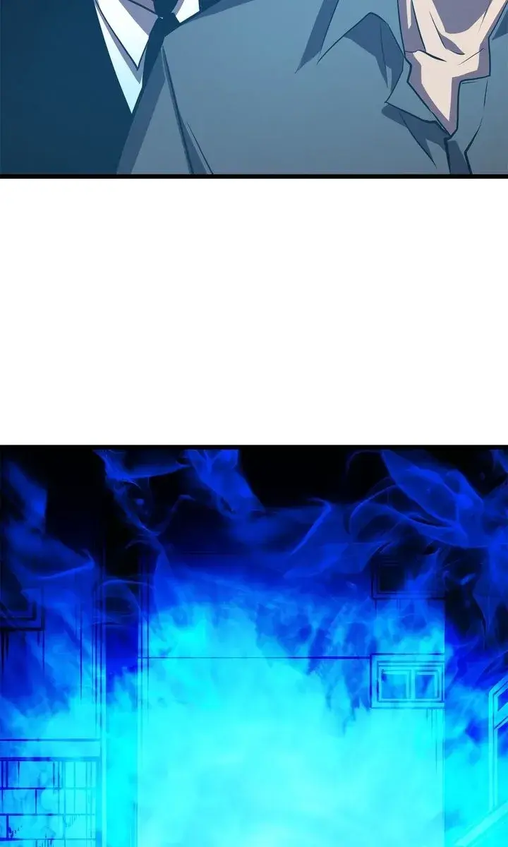 Solo Leveling Chapter 47 Page 67