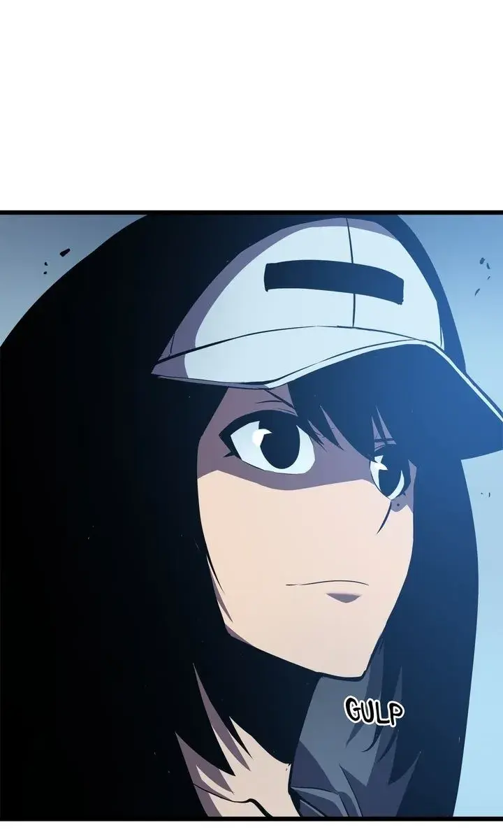 Solo Leveling Chapter 47 Page 69