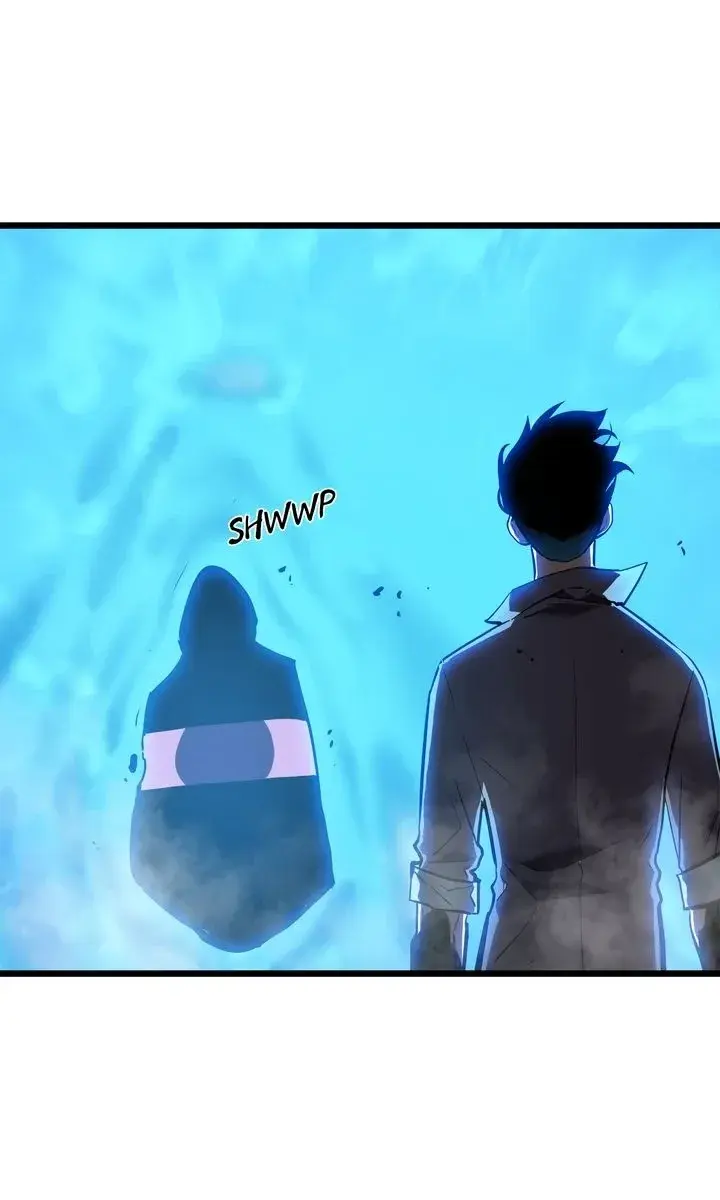 Solo Leveling Chapter 47 Page 71