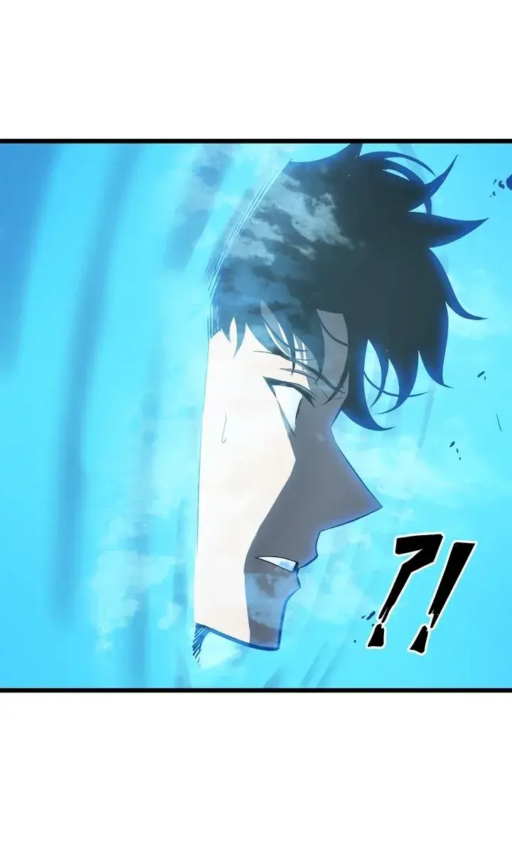 Solo Leveling Chapter 47 Page 72