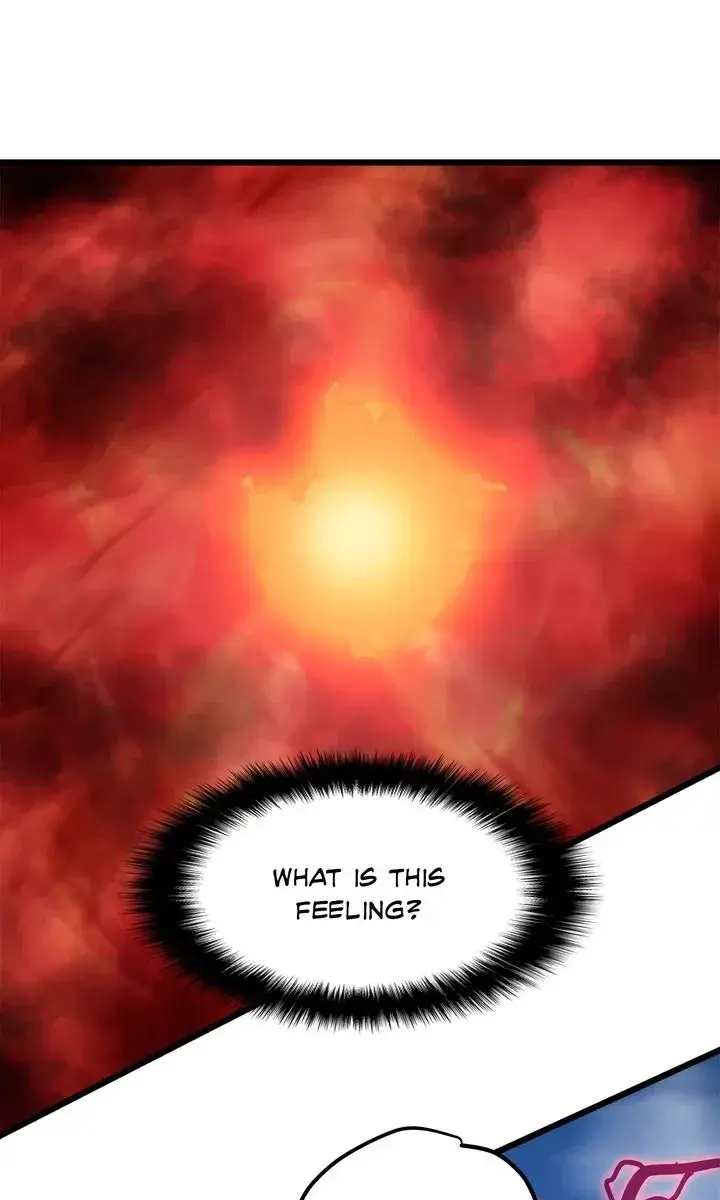 Solo Leveling Chapter 47 Page 73