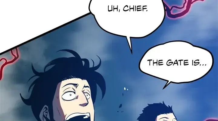 Solo Leveling Chapter 47 Page 74