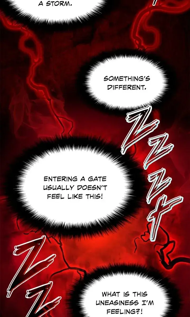 Solo Leveling Chapter 47 Page 76