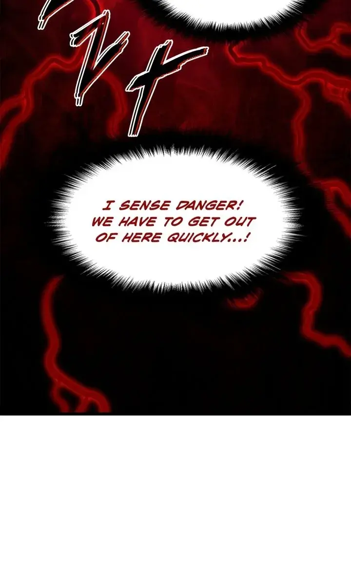 Solo Leveling Chapter 47 Page 77