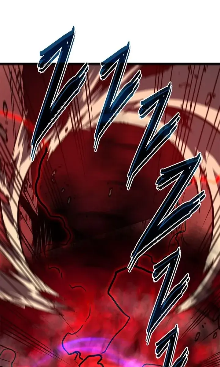 Solo Leveling Chapter 47 Page 79