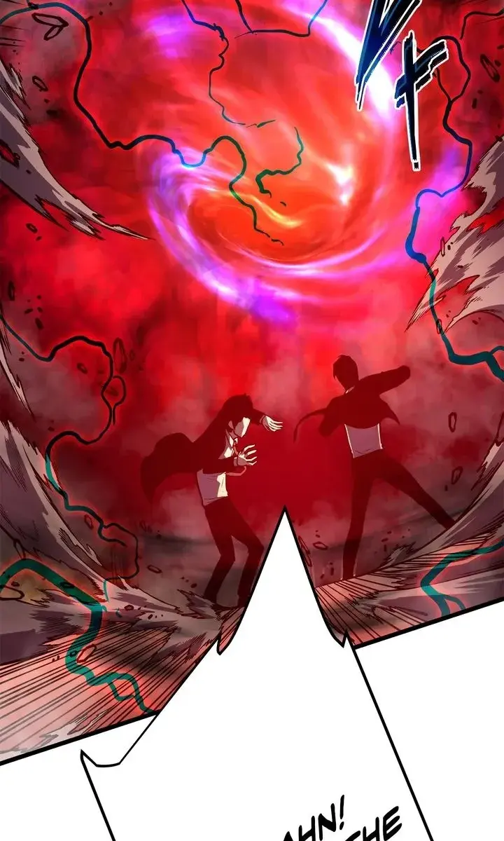 Solo Leveling Chapter 47 Page 80