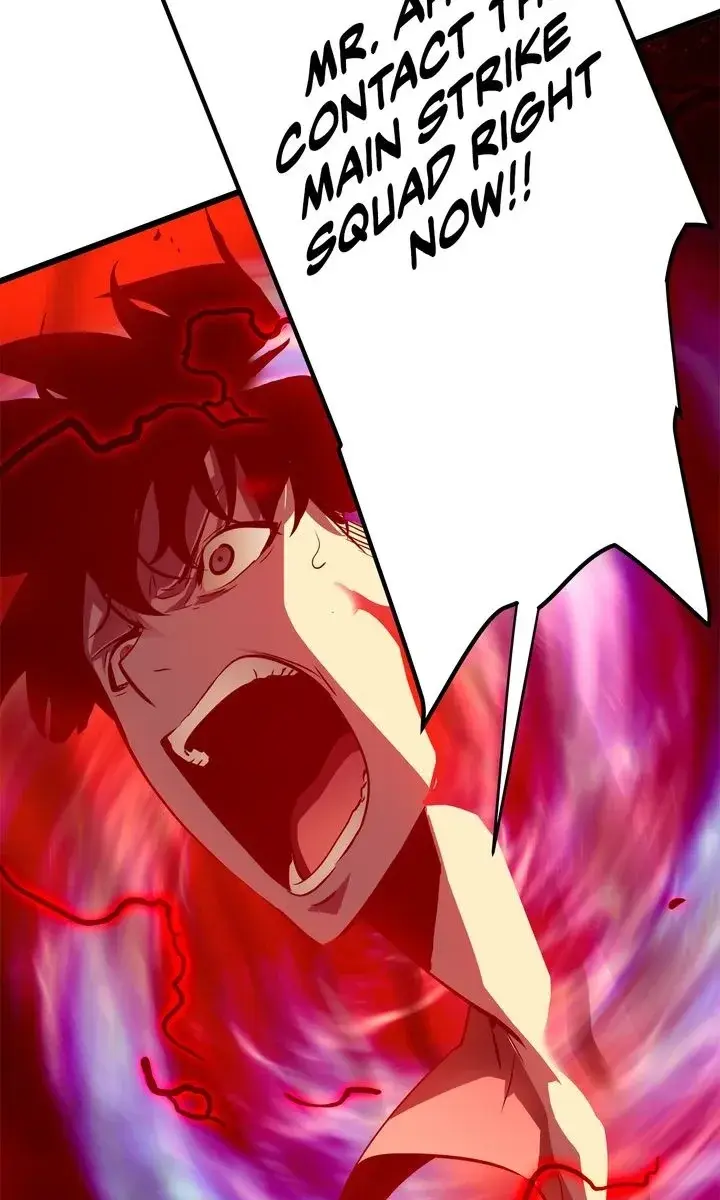 Solo Leveling Chapter 47 Page 81