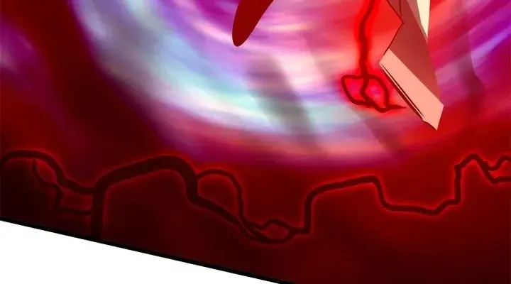 Solo Leveling Chapter 47 Page 82