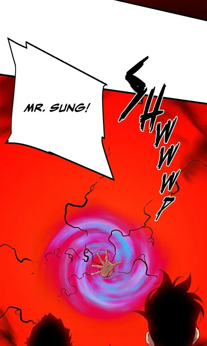 Solo Leveling Chapter 47 Page 83