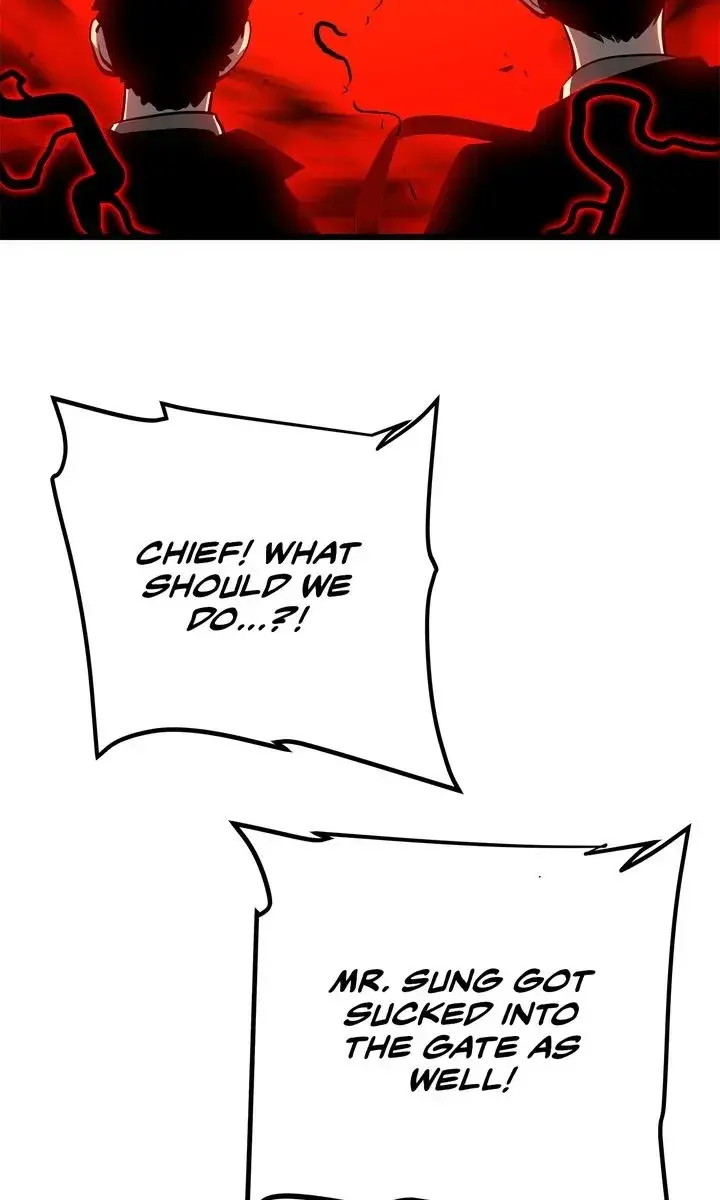 Solo Leveling Chapter 47 Page 84