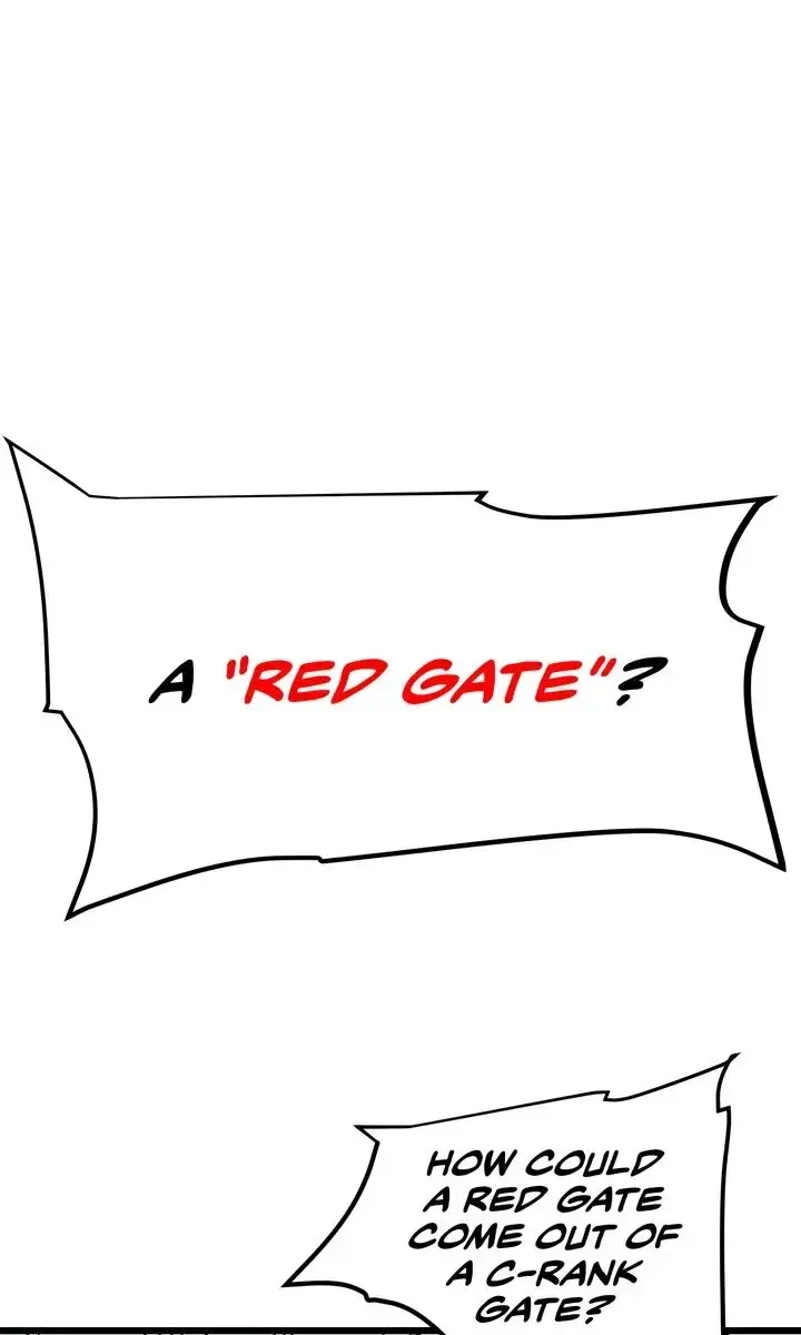 Solo Leveling Chapter 47 Page 87